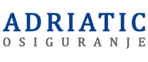 ADRIATIC-logo