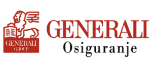 Delta-Generali-Osiguranje-logo1