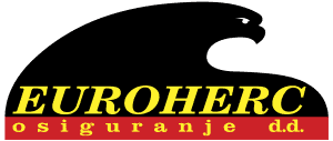 euroherc-osiguranje-logo-png-transparent (2)