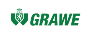 grawe